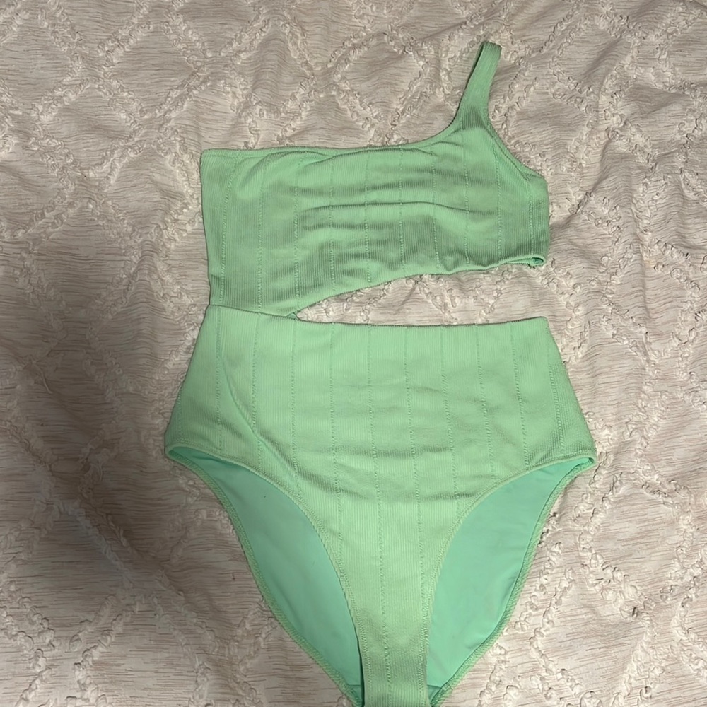 Aerie Swimsuit